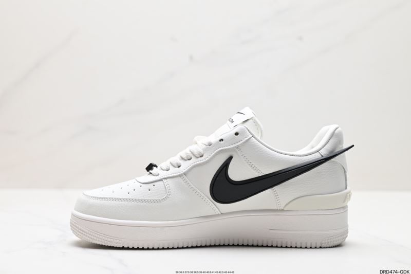 Nike Air Force 1 Shoes